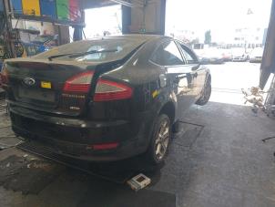 Ford Mondeo  (Desguace)