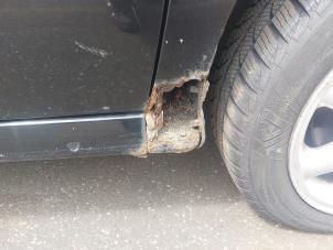 Volkswagen Polo III 1.6i 75  (Desguace)