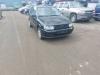 Volkswagen Polo III 1.6i 75 Épave (1996, Noir)
