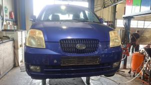 Kia Picanto 1.0 12V  (Desguace)