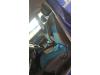 Kia Picanto 1.0 12V Schrottauto (2004, Blau)