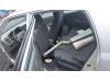 Suzuki Alto 1.1 16V Schrottauto (2006, Grau)