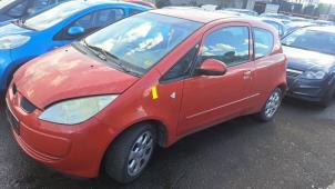 Mitsubishi Colt 1.3 16V  (Desguace)