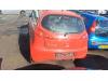 Mitsubishi Colt 1.3 16V Vehículo de desguace (2006, Rojo)