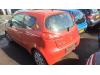 Mitsubishi Colt 1.3 16V Vehículo de desguace (2006, Rojo)