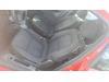 Mitsubishi Colt 1.3 16V Vehículo de desguace (2006, Rojo)
