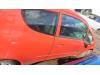 Mitsubishi Colt 1.3 16V Vehículo de desguace (2006, Rojo)