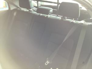 Mazda 6 Sport 1.8i 16V Vehículo de desguace (2007, Gris)