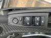 BMW 2 serie Active Tourer 218d 2.0 TwinPower Turbo 16V Salvage vehicle (2014, Metallic, Gray)