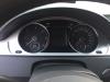 Volkswagen Passat Variant 2.0 TDI 16V 170 Schrottauto (2010, Braun)