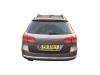 Volkswagen Passat Variant 2.0 TDI 16V 170 Schrottauto (2010, Braun)
