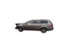 Volkswagen Passat Variant 2.0 TDI 16V 170 Schrottauto (2010, Braun)