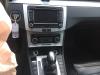 Volkswagen Passat Variant 2.0 TDI 16V 170 Schrottauto (2010, Braun)