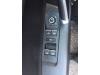 Volkswagen Passat Variant 2.0 TDI 16V 170 Schrottauto (2010, Braun)