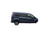 Ford Tourneo Connect/Grand Tourneo Connect 1.5 TDCi Salvage vehicle (2020, Blue)