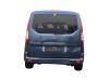 Ford Tourneo Connect/Grand Tourneo Connect 1.5 TDCi Salvage vehicle (2020, Blue)