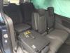 Ford Tourneo Connect/Grand Tourneo Connect 1.5 TDCi Salvage vehicle (2020, Blue)