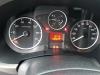 Peugeot Partner Tepee 1.6 VTI 120 16V Vehículo de desguace (2012, Azul)
