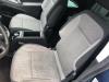 Peugeot Partner Tepee 1.6 VTI 120 16V Vehículo de desguace (2012, Azul)