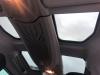 Peugeot Partner Tepee 1.6 VTI 120 16V Vehículo de desguace (2012, Azul)