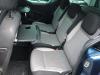 Peugeot Partner Tepee 1.6 VTI 120 16V Vehículo de desguace (2012, Azul)