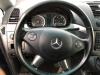 Mercedes Viano 2.2 CDI 16V Euro 5 Samochód złomowany (2012, Metalik, Niebieski)