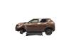 Ssang Yong Tivoli 1.6 e-XDi 16V 2WD Salvage vehicle (2015, Metallic, Brown)