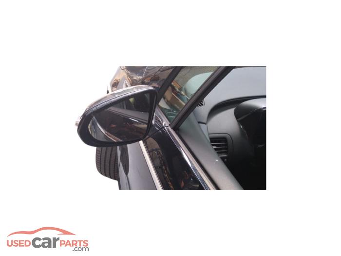 Opel Ampera 1.4 16V Épave (2012, Gris)