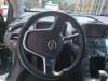 Opel Ampera 1.4 16V Épave (2012, Gris)