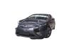Opel Ampera 1.4 16V Épave (2012, Gris)