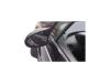 Opel Ampera 1.4 16V Épave (2012, Gris)