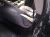 Opel Ampera 1.4 16V Épave (2012, Gris)