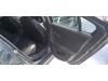 Opel Ampera 1.4 16V Épave (2012, Gris)