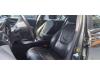 Opel Ampera 1.4 16V Épave (2012, Gris)