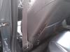 Opel Ampera 1.4 16V Épave (2012, Gris)