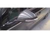 Opel Ampera 1.4 16V Épave (2012, Gris)