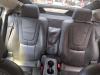 Opel Ampera 1.4 16V Épave (2012, Gris)