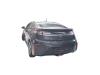 Opel Ampera 1.4 16V Épave (2012, Gris)