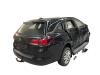 Opel Astra K Sports Tourer 1.5 CDTi 105 12V Vehículo de desguace (2020, Negro)