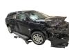 Opel Astra K Sports Tourer 1.5 CDTi 105 12V Vehículo de desguace (2020, Negro)