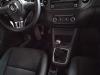 Volkswagen Tiguan 1.4 TSI 16V Samochód złomowany (2013, Czarny)