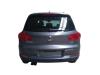 Volkswagen Tiguan 1.4 TSI 16V Samochód złomowany (2014, Szary)