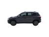 Volkswagen Tiguan 1.4 TSI 16V Samochód złomowany (2014, Szary)