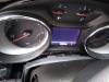 Opel Astra K Sports Tourer 1.5 CDTi 105 12V Skrotfordon (2021)