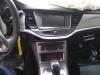 Opel Astra K Sports Tourer 1.5 CDTi 105 12V Skrotfordon (2021)