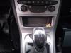Opel Astra K Sports Tourer 1.5 CDTi 105 12V Skrotfordon (2021)