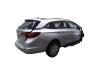 Opel Astra K Sports Tourer 1.5 CDTi 105 12V Skrotfordon (2021)