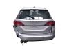 Opel Astra K Sports Tourer 1.5 CDTi 105 12V Skrotfordon (2021)
