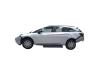 Opel Astra K Sports Tourer 1.5 CDTi 105 12V Skrotfordon (2021)