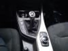 BMW 1 serie 116i 1.5 TwinPower 12V Salvage vehicle (2018, Metallic, Black)